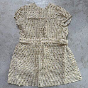 Soor Ploom Ismay Dress